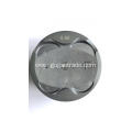 Toyota 3SFE Engine Piston 13101-74100